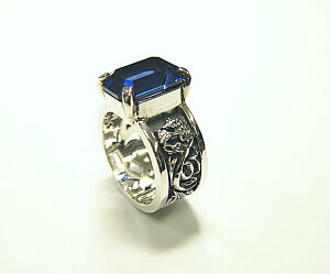 yz Et} WOLFMAN B.R.S Et}BRS Et I[o[C O EBY VZeBbN Tt@CA EtI[o[CO w/VZeBbNTt@CA   u[ 17 1