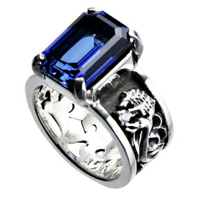 yz Et} WOLFMAN B.R.S Et}BRS pbgEt O EBY VZeBbN Tt@CA pbgEtOw/VZeBbNTt@CA   u[ 11 13 15