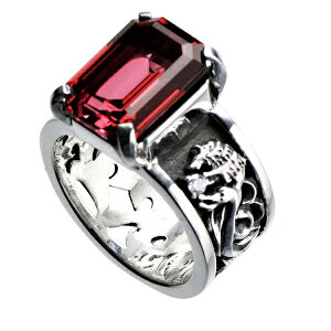 yz Et} WOLFMAN B.R.S Et}BRS pbgEt O EBY VZeBbN r[ pbgEtOw/VZeBbNr[  bh 11 13 15