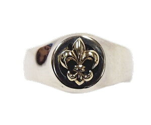 yz Et} WOLFMAN B.R.S Et}BRS tA G{X O S[h tAG{XOG 9 13 15 17 19 21