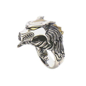 yz Et} WOLFMAN B.R.S Et}BRS _[NiCcEt O S[h _[NiCcEtOMG   u[gp[Y 17 19 21