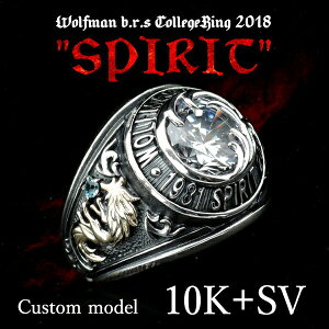 yz Et} WOLFMAN B.R.S Et}BRS K10 JbWO 2018 SPIRIT Xsbg I[S[h S[h JbWO2018ySPIRITz/K10Rr C 15 17 19 21 23