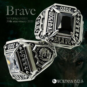 yz Et} WOLFMAN B.R.S Et}BRS JbWO 2020yBRAVEzubN zCg   15 17 19 21 23