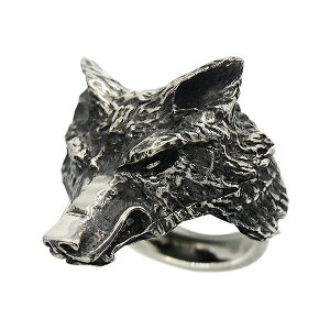 yz Et} WOLFMAN B.R.S Et}BRS ڊo߂ T Awakening wolf AEFCNjO Et O 17 1819 20 2123
