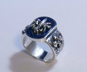 yz T-KEIGO u[ ubT O u[ubTO  u[ubT