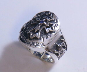 yz T-KEIGO ZCgNX O Tt@CA ZCgNXw/Tt@C  u[