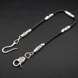 yz Et} WOLFMAN B.R.S Et}BRS pbg[[ U[ EHbg`F[ 3A pbg[[U[EHbg`F[