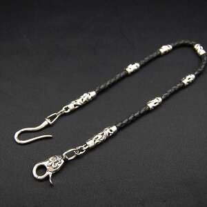 yz Et} WOLFMAN B.R.S Et}BRS pbg[[ U[ EHbg`F[ / V[g pbg[[U[EHbg`F[/V[g