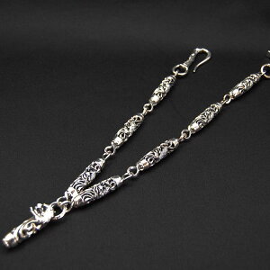 yz Et} WOLFMAN B.R.S Et}BRS pbgEH[^[ Et EHbg`F[ with y_g (JX^o[W) pbgEH[^[EtEHbg`F[wi