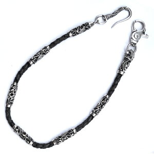 yz Et} WOLFMAN B.R.S Et}BRS pbgEH[^[ Et U[ EHbg`F[ pbgEH[^[EtU[EHbg`F[