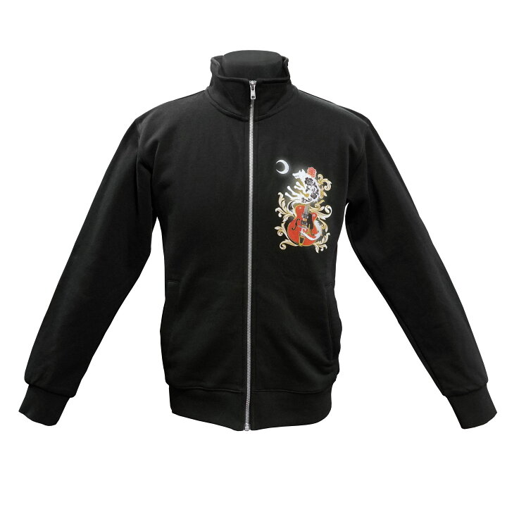 楽天市場】【送料無料】 ウルフマン WOLFMAN B.R.S ウルフマンBRS 