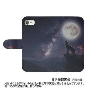 Galaxy M23 5G �p �X�}�[�g�t�H���P�[�X �X�}�z �J�o�[ �蒠�^ �X�}�z�P�[�X �v�����g�P�[�X �T �I�I�J�~ �� ��� ���i �E���t ���� ���� �A�j�}�� ����������(0e11)