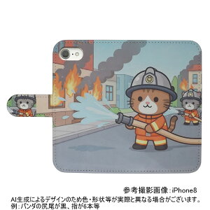 OPPO A3 5G �p �X�}�[�g�t�H���P�[�X �X�}�z �J�o�[ �蒠�^ �X�}�z�P�[�X �v�����g�P�[�X ���킢�� ���h�m �A�j�}�� ���₵ �E�� �C�k �N�} �p���_ �l�R ���C�I��(0e16)