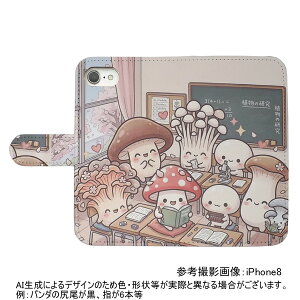 iPhone15/iPhone15 Plus/iPhone15 Pro/iPhone15 Pro Max �p �X�}�[�g�t�H���P�[�X �X�}�z �J�o�[ �L�m�R �L�����v BBQ ���� �o�X �w�Z ���� �X�̒��� �d�� �� ���Ԍ� ��邩�� ���₵(0e66)