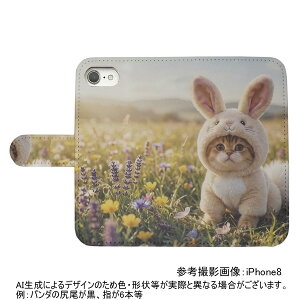 Redmi Note 13 Pro 5G XIG05 �p �X�}�[�g�t�H���P�[�X �X�}�z �J�o�[ �蒠�^ �X�}�z�P�[�X �v�����g�P�[�X �l�R������� �����̔�蕨 �E�V ���C�I�� �N�} �p���_ �E�T�M(0e86)