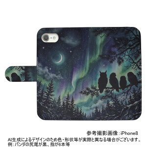Google Pixel 10/Google Pixel 10 Pro �p �X�}�[�g�t�H���P�[�X �X�}�z �J�o�[ �蒠�^ �X�}�z�P�[�X �v�����g�P�[�X �t�N���E �u�̐X ���� �I�[���� �e�q ���� �O����(1e11)