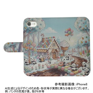 Redmi Note 13 Pro 5G XIG05 �p �X�}�[�g�t�H���P�[�X �X�}�z �J�o�[ �蒠�^ �X�}�z�P�[�X �v�����g�P�[�X �p���_�̊G�{�� ���@�g�� �F����s�m ���َq�̉� �C�� ���L(1e16)