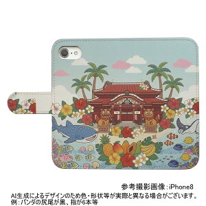 Xiaomi 13T XIG04/Xiaomi 13T Pro A301XM �p �X�}�[�g�t�H���P�[�X �X�}�z �J�o�[ �蒠�^ �X�}�z�P�[�X �v�����g�P�[�X �V�[�T�[ �l�I�� ���� �n�C�r�X�J�X ���� ���n �a�� �t�@���^�W�[(1e36)