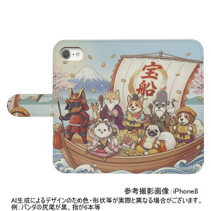 Redmi12 5G XIG03 �p �X�}�[�g�t�H���P�[�X �X�}�z �J�o�[ �蒠�^ �X�}�z�P�[�X �v�����g�P�[�X ���̎����_ �a�� ��D �_�� �Ԍ� �Ղ� �� ���N�� �C���X�g(1e51)