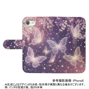 iPhone12/iPhone12 Pro/iPhone12 mini/iPhone12 Pro Max �p �X�}�[�g�t�H���P�[�X �X�}�z �J�o�[ �蒠�^ �X�}�z�P�[�X �v�����g�P�[�X �� �o�^�t���C ���z �_�� �Y�� �� ���� �[�Ă� �X�̒� ����(1e81)