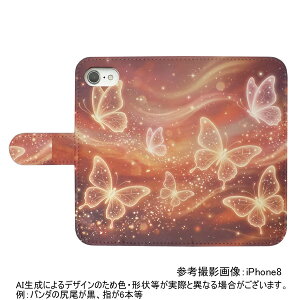 iPhone12/iPhone12 Pro/iPhone12 mini/iPhone12 Pro Max �p �X�}�[�g�t�H���P�[�X �X�}�z �J�o�[ �蒠�^ �X�}�z�P�[�X �v�����g�P�[�X �� �o�^�t���C ���z �_�� �Y�� �� ���� �[�Ă� �X�̒� ����(1e81)
