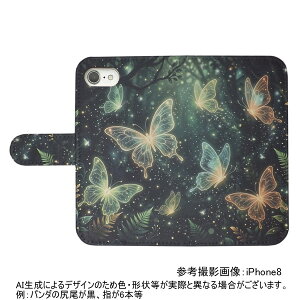 iPhone12/iPhone12 Pro/iPhone12 mini/iPhone12 Pro Max �p �X�}�[�g�t�H���P�[�X �X�}�z �J�o�[ �蒠�^ �X�}�z�P�[�X �v�����g�P�[�X �� �o�^�t���C ���z �_�� �Y�� �� ���� �[�Ă� �X�̒� ����(1e81)