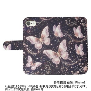 iPhone12/iPhone12 Pro/iPhone12 mini/iPhone12 Pro Max �p �X�}�[�g�t�H���P�[�X �X�}�z �J�o�[ �蒠�^ �X�}�z�P�[�X �v�����g�P�[�X �� �o�^�t���C ���z �_�� �Y�� �� ���� �[�Ă� �X�̒� ����(1e81)