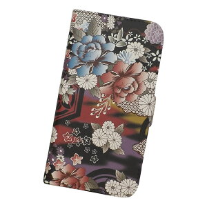 X}zP[X V[gxg 蒠^ S@Ή vgP[X a ԕ