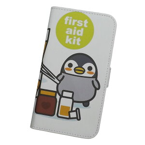 X}zP[X V[gxg 蒠^ S@Ή vgP[X yM  ~} GChLbg LN^[ 킢