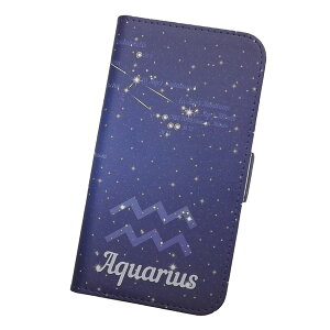 X}zP[X V[gxg 蒠^ S@Ή vgP[X  ݂ߍ ANGAX 