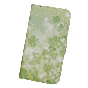 X}zP[X V[gxg 蒠^ S@Ή vgP[X N[o[ LL 