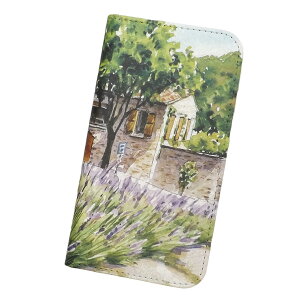 X}zP[X V[gxg 蒠^ S@Ή vgP[X i G@x_[ 