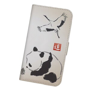 X}zP[X V[gxg 蒠^ S@Ή vgP[X a p_    JG n