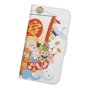 X}zP[X V[gxg 蒠^ S@Ή vgP[X a D _  T   ~  J^