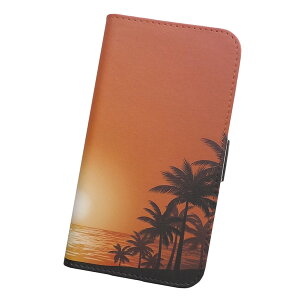 X}zP[X V[gxg 蒠^ S@Ή vgP[X [  V̖ 썑 i C