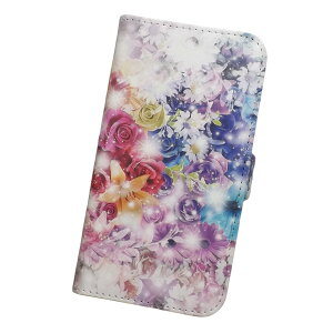 X}zP[X V[gxg 蒠^ S@Ή vgP[X  o  K[x LL 