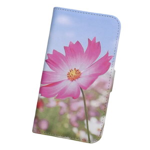 X}zP[X V[gxg 蒠^ S@Ή vgP[X RXX i 