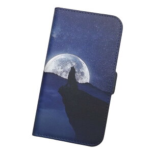 X}zP[X V[gxg 蒠^ S@Ή vgP[X T  R  