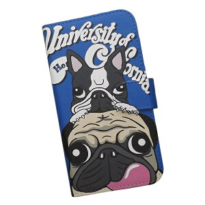 Google Pixel 10/Google Pixel 10 Pro p X}[gtHP[X X}z Jo[ X}zP[X 蒠^ vgP[X   pO t`uhbO(005)