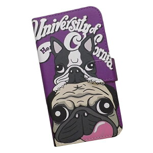 Android One S10 p X}[gtHP[X X}z Jo[ X}zP[X 蒠^ vgP[X   pO t`uhbO(005)