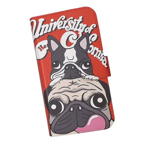 Google Pixel 10/Google Pixel 10 Pro p X}[gtHP[X X}z Jo[ X}zP[X 蒠^ vgP[X   pO t`uhbO(005)