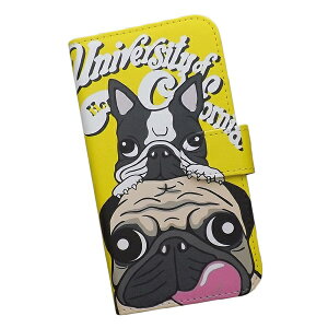 arrows N F-51C �p �X�}�[�g�t�H���P�[�X �X�}�z �J�o�[ �X�}�z�P�[�X �蒠�^ �v�����g�P�[�X �������� ����� �p�O �t�����`�u���h�b�O(005)