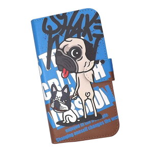 Google Pixel 10/Google Pixel 10 Pro p X}[gtHP[X X}z Jo[ X}zP[X 蒠^ vgP[X   pO t`uhbO(006)