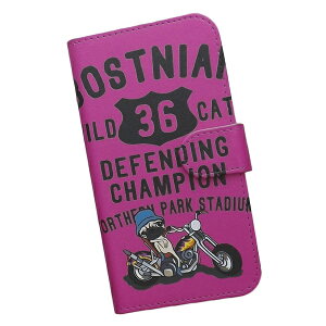 Redmi12 5G XIG03 �p �X�}�[�g�t�H���P�[�X �X�}�z �J�o�[ �X�}�z�P�[�X �蒠�^ �v�����g�P�[�X �������� �A�����J�� �o�C�N �p�O(007)