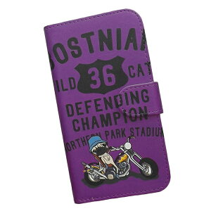 Redmi12 5G XIG03 �p �X�}�[�g�t�H���P�[�X �X�}�z �J�o�[ �X�}�z�P�[�X �蒠�^ �v�����g�P�[�X �������� �A�����J�� �o�C�N �p�O(007)