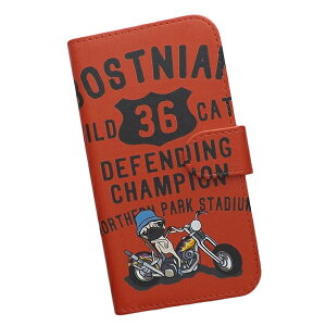 Google Pixel 10 Pro XL p X}[gtHP[X X}z Jo[ X}zP[X 蒠^ vgP[X  AJ oCN pO(007)