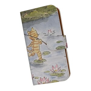 Redmi Note 11 Pro 5G p X}[gtHP[X X}z Jo[ X}zP[X 蒠^ vgP[X ݂͂ XLbv L ˂ LN^[(016)