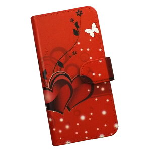 Google Pixel 10 Pro XL p X}[gtHP[X X}z Jo[ X}zP[X 蒠^ vgP[X n[g  (024)