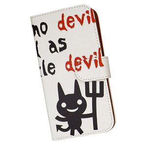 Google Pixel 10/Google Pixel 10 Pro p X}[gtHP[X X}z Jo[ X}zP[X 蒠^ vgP[X ~jfr (027)