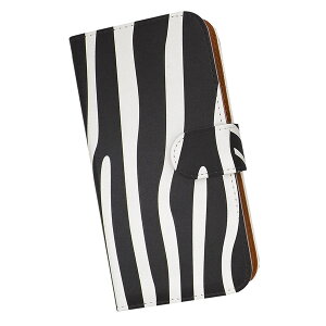 OPPO Reno11 A A401OP/CPH2603 p X}[gtHP[X X}z Jo[ X}zP[X 蒠^ vgP[X  [u mg[(029)